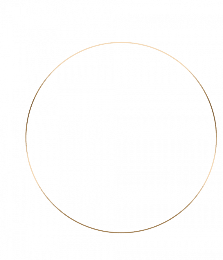 The Health Benefits of Orange Peel Tea Kintsugi Health